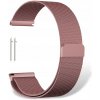 PASEK OPASKA pre Samsung Galaxy Watch Active2 40mm