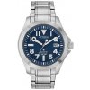Hodinky Citizen BN0116-51L Eco-Drive Tough Solar Promaster Super Titanium