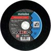 Metabo 616204000 10 ks