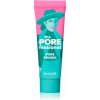 Benefit The POREfessional Mini podkladová báza pod make-up pre vyhladenie pleti a minimalizáciu pórov 7.5 ml