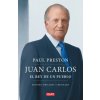 JUAN CARLOS I EDICION ACTUALIZADA