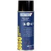 DINITROL 8050 THERMOLAC ALU 400ml