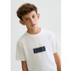 Tričko s potlačou Mayoral - 2606028095-v ext. sklade
