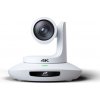 Telycam Drive+ SE - HDMI white PTZ