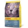 Josera Cat Léger 2 kg