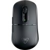 Turtle Beach Burst II Air TBM-2101-05