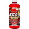 Amix BCAA New Generation liquid 1000 ml, fruit punch