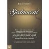 Sjednocení - Paul Ferrini