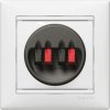 Legrand 774424 VALENA