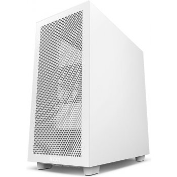 NZXT H7 Flow CM-H71FW-01