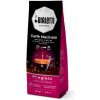 Bialetti - Caffe Macinato Pregiato Espresso 250g