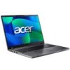 ACER TRAVELMATE P2 NX.B6MEC.003
