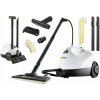 Kärcher SC 2 EasyFix Premium 1.512-070.0