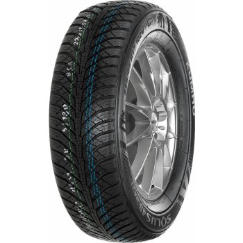 Pneumatiky Kumho Solus 4S HA31 235/55 R18 104V