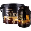 SmartLabs Smart Whey 2000 g