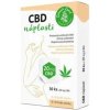 CBD náplasti 30 ks