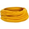 Endura BaaBaa Merino Tech Mustard