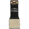 Flex kábel s batériovým konektorom iPhone 11 / 11 Pro / 11 Pro Max