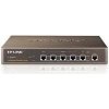 TP-Link TL-R480T+ Load Balance Broadband Router