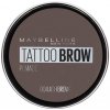 Maybelline Gélová pomáda na obočie Tattoo Brow Pomade 03 Medium Brown 4 g