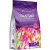 Aquaforest Sea Salt 7,5 kg