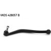 Rameno zavesenia kolies SKF VKDS 428057 B