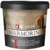JUB Marmorin dekoračný akrylátový tmel 1 kg, tmel 1 kg, Akcia