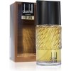 Dunhill Dunhill For Men EDT 100 ml pre mužov