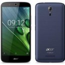 Acer Liquid Zest Plus