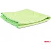 AMiO Utierka z mikrovlákna 30 x 40 cm 280 g AMIO-03734