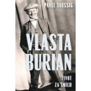 Vlasta Burian Taussig Pavel