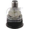 Zvislý/nosný čap Febi Bilstein GmbH 02380