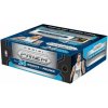 Panini 2023-2024 NBA karty Panini Prizm Retail Box