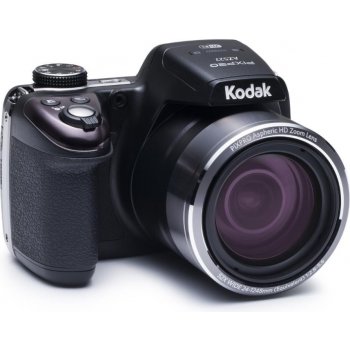 Kodak Astro Zoom AZ527