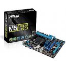 Asus M5A78L-M LX3