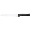 FISKARS Hard Edge Nôž na pečivo 22 cm 1054945