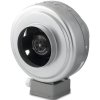 airRoxy aRd 125 radiální ventilátor do kruhového potrubí