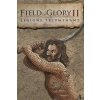 Field of Glory II - Legions Triumphant (DLC)
