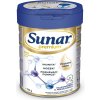 Sunar Premium 2, ďalšie dojčenské mlieko, 700 g