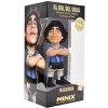 MINIX Football Icon: Maradona - CENTURY GOAL
