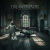 Dream Theater: Parasomnia (Re-Issue) - CD