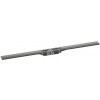 Hansgrohe 56047340