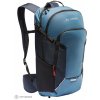 VAUDE Ledro 18 batoh, 18 l, baltic sea