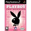 Playboy: The Mansion