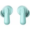 OnePlus Nord Buds 3 PRO, bezdrátová sluchátka, TWS, zelená