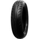 Pneumatika na motorku Michelin Power Pure SC 130/70 R13 63P