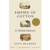 Empire of Cotton