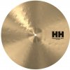 Sabian HH Hammertone Hats 15”