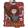 LEGO Stationery LEGO Harry Potter Hermiona Granger magnetka