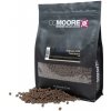 CC Moore Pelety Odyssey XXX Pellets 3mm 5kg